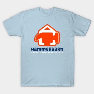 Hammerbarn T-Shirt